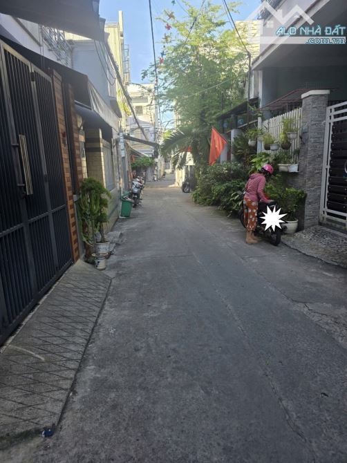 🏡 BÁN LÔ ĐẤT ĐẸP – NGUYỄN NHƯ HẠNH, LIÊN CHIỂU 💰 Giá: 3 TỶ 050 – Gần Ngã 3 Huế – Ô tô và - 1