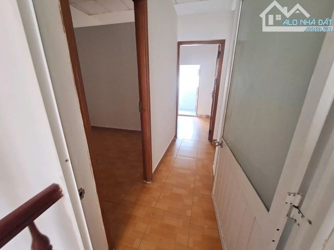 NHÀ 2 TẦNG KIÊN CỐ – TÔ HIẾN THÀNH – 49M² – GẦN VÕ VĂN KIỆT – RA BIỂN MỸ KHÊ CHỈ VÀI PHÚT - 1