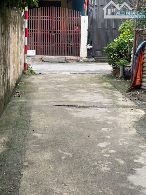 CỰC HIẾM - BÁN NHÀ C4 -  PHỐ BẮC CẦU - BỒ ĐỀ- 35M2 - ĐƯỜNG OTO - 1