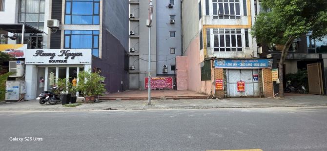 🔥BÁ,N NHANH LÔ ĐẤT VỊ TRÍ KIM CƯƠNG  VƯỜN ĐÀO ĐÔNG ANH VỈA HÈ ÔTÔ TRÁNH KD ĐỈNH G,IÁ ĐẦU - 1