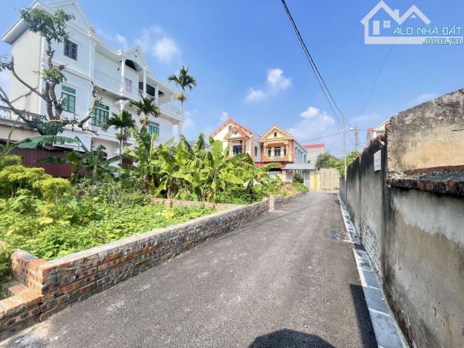 42m Thôn Đồng - Nguyên Khê - Ô Tô 7 Chỗ Vào Đất - Sát VinTech - Võ Nguyên Giáp - 1
