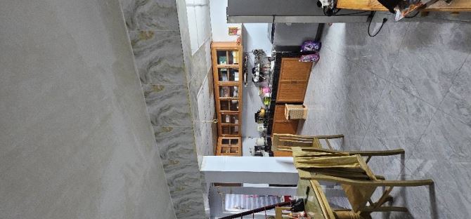 CHỦ NÉT CĂNG - RẺ NHẤT KHU TÂN SƠN NHÌ 6x10 - GIÁ HƠN 4 TỶ NHỎ XÍU - 1
