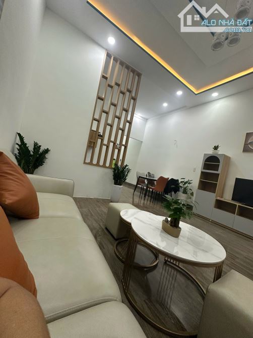 SÓT LẠI 1 CĂN – VỊ TRÍ ĐẮC ĐỊA MẶT TIỀN HẺM 434 YMOAN - KHU THÀNH ĐỒNG 2 Tỷ 990 - 1