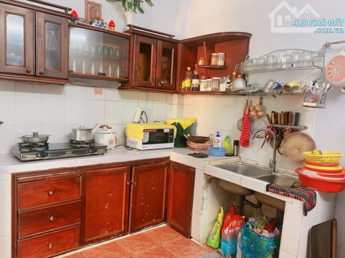 Ngày 15/09/2025 Chủ chào giá mới 6.3 tỷ. Anh em chiến mạnh rồi cùng nhau thu bông., HẺM BA - 1