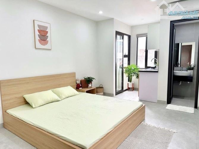 Nhà Phú Thượng - Lô Góc - Gần 40M - Gần Oto - Nhỉnh 7 Tỷ - 1
