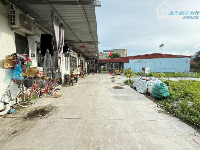 ĐẤT VÀNG CƠ HỘI ĐẦU CƠ HIẾM CÓ - 1