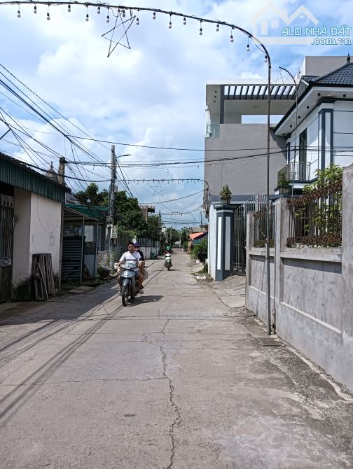 Hàng hiếm giá rẻ ô tô đỗ cửa 👉 chương dương -thường tín - 1