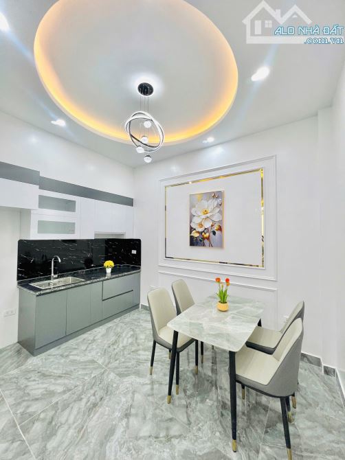 🏡 𝐁𝐚́𝐧 𝐧𝐡𝐚̀ 𝐧𝐠𝐨̃ 𝟑𝟎𝟑 𝐂𝐡𝐨̛̣ 𝐇𝐚̀𝐧𝐠 thông 𝐍𝐠𝐨̃ Đ𝐨̂𝐧𝐠 𝐓𝐫𝐚̀.Đ𝐞̂̉ - 1