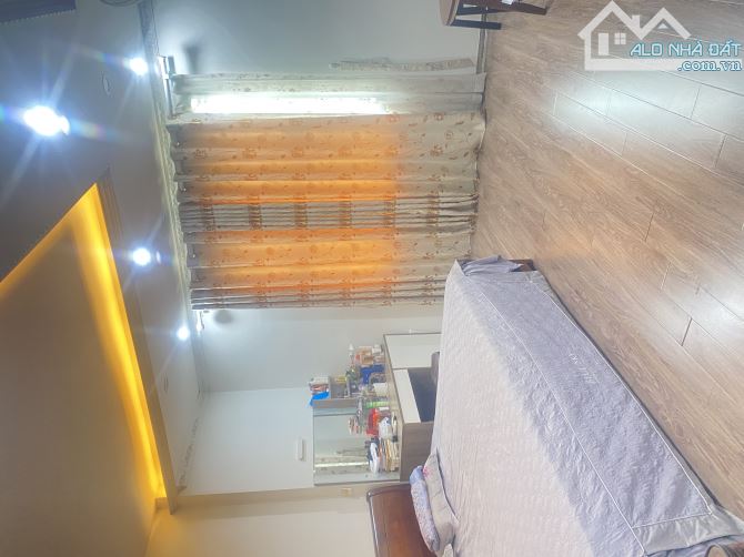 🏠chính chủ gửi bán biệt thự liền kề văn Phú  mặt tiền 4,5m  đường trước nhà 15m - 1