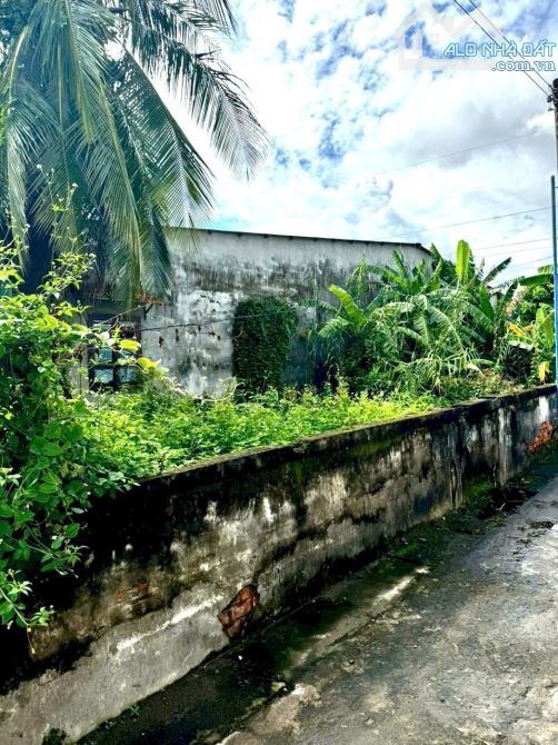 E cần chuyển nhượng lại khu đất như hình quý khách hàng có nhu cầu liên hệ e thành - 1
