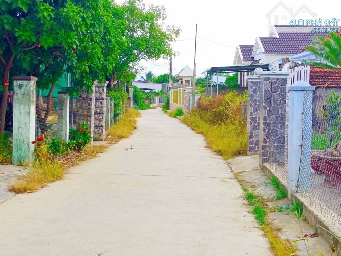 Đất rộng có thể xây nhà trọ 373m2 Full Thổ giá rẻ - 1