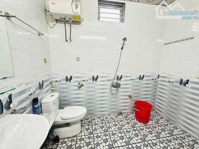 CHO THUÊ NHÀ KIỆT Ô TÔ – 65 LÊ NGÔ CÁT, THỦY XUÂN - 1