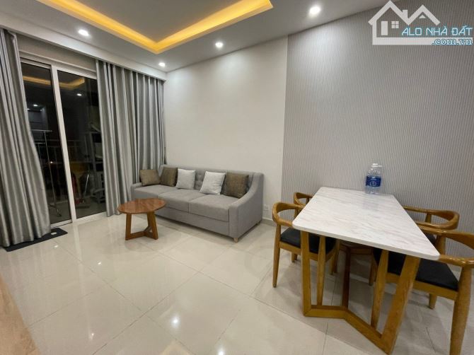 MỄ TRÌ – VỈA HÈ, 2 THOÁNG – KINH DOANH – 60M² – 5 TẦNG – 23.5 TỶ (DTL203025) - 1