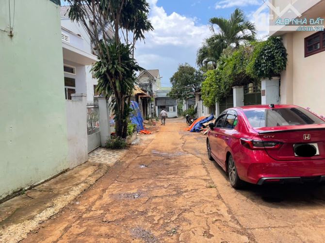 💥2 Lô TC Full 4,25*19m,nở hậu 4.3m,hẻm cấp 1 Trần Phú,gần Thanh Lịch,nhiều lô khác - 1