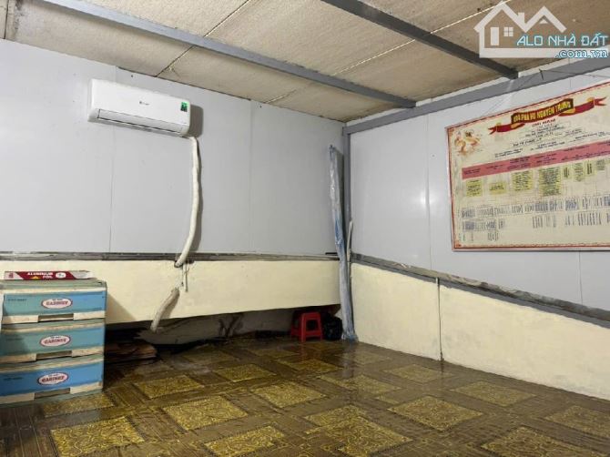 NGUYỄN VĂN CỪ NHÀ 3 TẦNG Ở NGAY - ĐẤT Ở ĐÓNG THUẾ HÀNG NĂM - 2.35 TỶ - 1