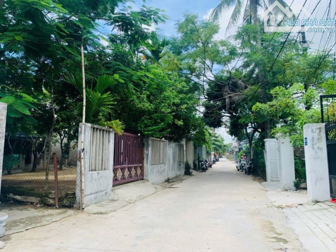 🎯🎯ĐẤT KIỆT OTO 27 HOÀNG QUỐC VIỆT, TP HUẾ - 1