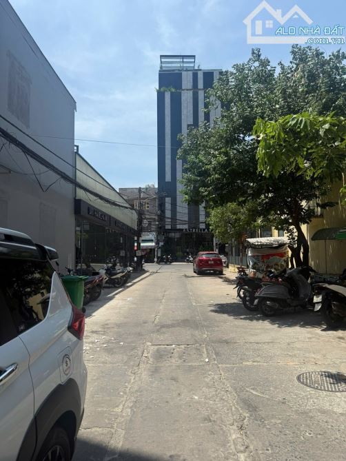 🏝️ SIÊU PHẨM LÔ GÓC PHAN THÚC DUYỆN – 150M² – CHỈ 27.8 TỶ 🏝️ - 1