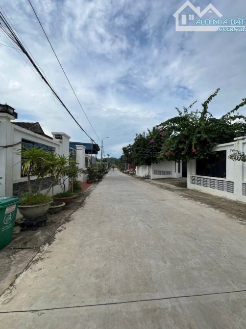 Bán đất chính chủ tại Thôn Thanh Lãng phường Lễ ích mộc ( xã Quảng Thanh cũ ) - 1