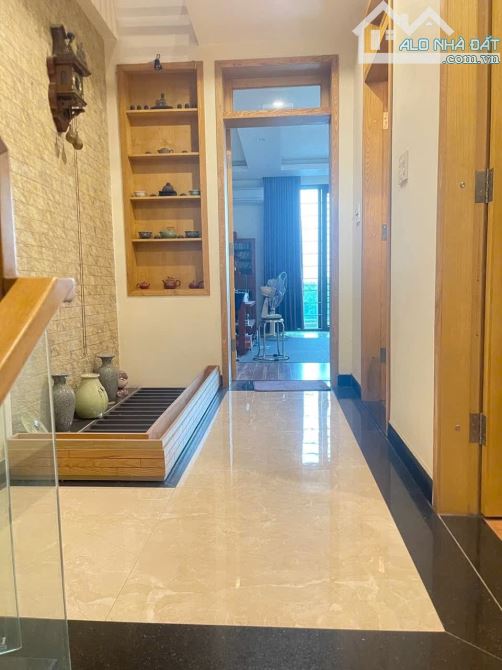 💥💥💥💥Siêu rẻ nhà 4 tầng TĐC xi măng 60m giá chỉ 5,4 tỷ - 1