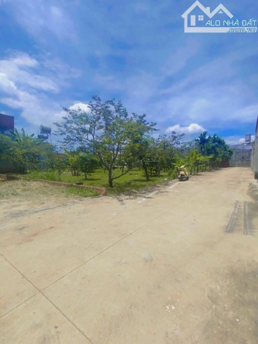 ĐẤT FULL THỔ CƯ HẺM 66 ĐỖ XUÂN HỢP: GIÁ 2.8 tỷ - 1