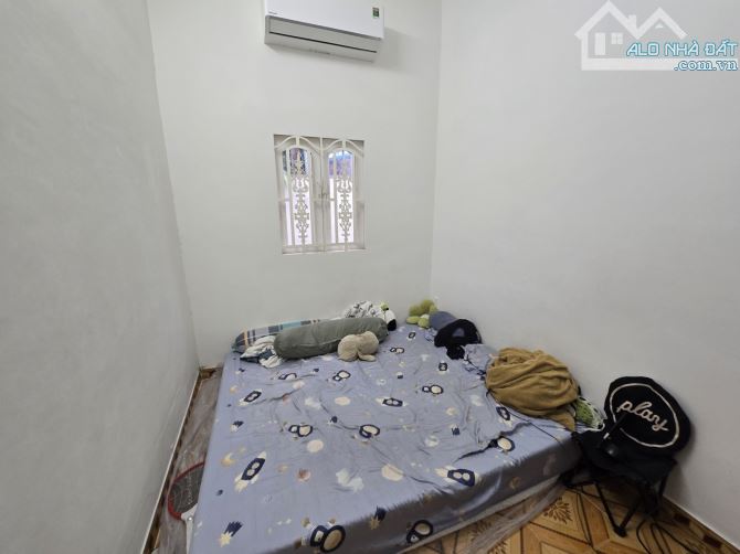 Đường số 8, Linh Xuân, Thủ Đức – 113m² – Giá 3.4 Tỷ - 1
