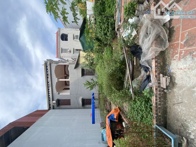 Bán Đất Đa Tốn, 42m Phân Lô, 10m Ra Ô tô Đỗ, Nhỉnh 3 Tỷ - 1
