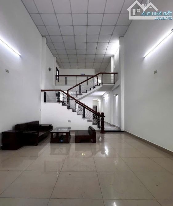 ✨ BÁN NHÀ MÊ LỬNG KIỆT Ô TÔ – NGUYỄN PHƯỚC NGUYÊN - THANH KHÊ - 1