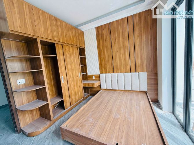 Nhà 2 Tầng VIEW Đồng Ruộng đẹp Đường lớn- Diên Sơn- Diên Khánh - Khánh Hòa - 1