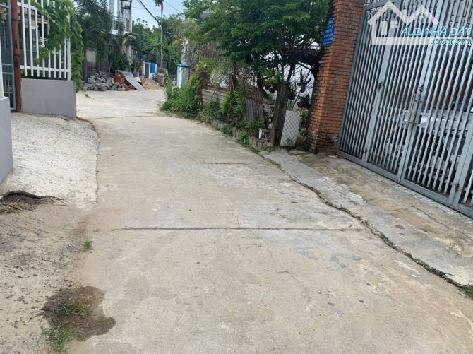 🌾🌾 bán đất thu đông Vĩnh Phương ngang 5 m vị trí đẹp giá tốt - 1