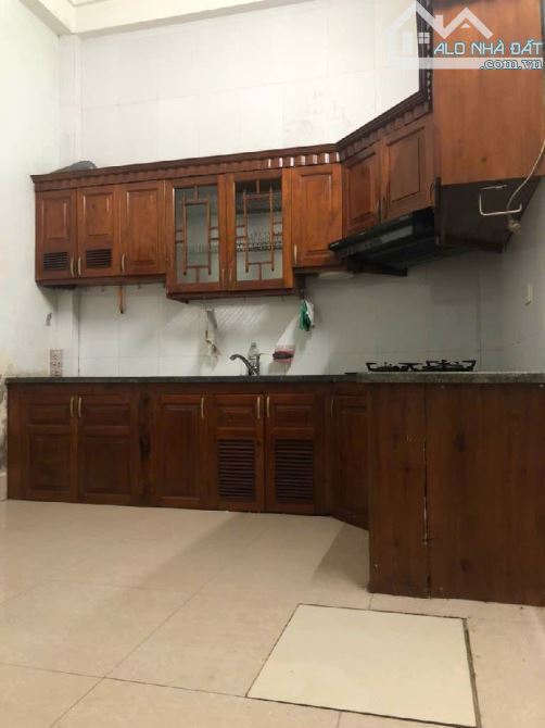 🌟  NHÀ ĐẸP!LÔ GÓC – 4 TẦNG DÂN XÂY TÂM HUYẾT – HẢI BỐI - ĐÔNG ANH- Ô TÔ ĐỖ CỬA - GẦN CẦU - 1