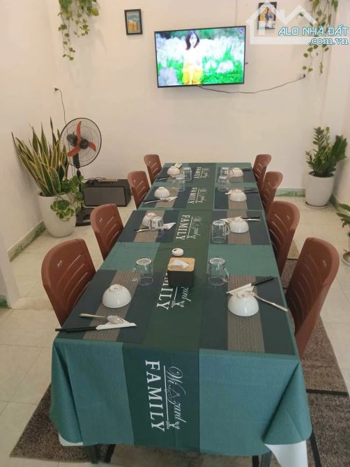 🏆NHÀ 2 TẦNG - 50,2M2 – NGUYỄN VĂN LINH – GẦN CẦU RỒNG - 6,05TỶ🏆 - 1