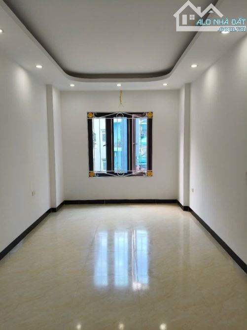 Bán nhà 2 tầng Bắc Hồng- Đông Anh – NGAY GẦN TRƯỜNG THCS BẮC HỒNG – GIÁ CÔNG NHÂN - 1