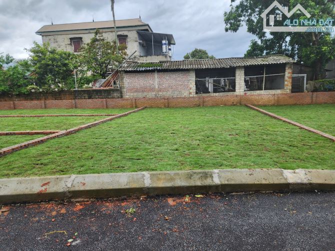 Chính chủ cần bán 100m2 giá 2 tỷ cam kết rẻ nhất thị trường - 1