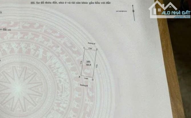 (Tin thật 100%) Bán chung cư mini 2 mặt tiền 70m2 x 9T ở Doãn Kế Thiện - Ô tô tránh - DT - 1