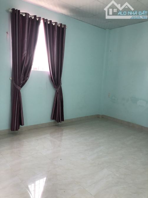 Nhà bán sổ hồng riêng nguyễn Văn tạo hiệp phước nhà bè - 1
