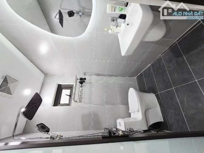 🌟 LÔ GÓC 3 MẶT THOÁNG - ĐƯỜNG THÔNG - KINH DOANH ĐỈNH 🌟- Văn Chương- Giá : Nhỉnh 9 Tỷ 📍 - 1