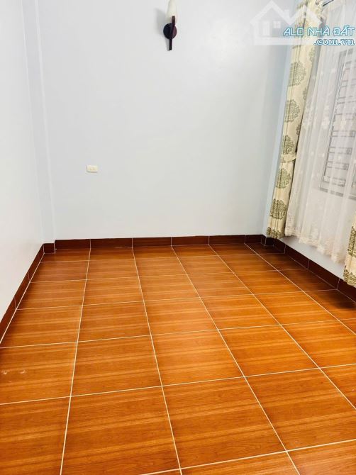 XUÂN ĐỈNH BẮC TỪ LIÊM 10TỶ 62M 4T MT 5M NGÕ NÔNG RỘNG ÔTÔ QUA NHÀ ĐẸP DÂN XÂY CHẮC CHẮN - 1