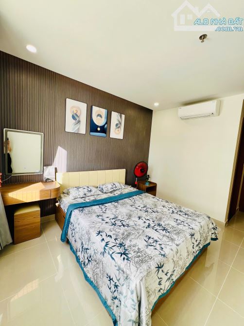 BÁN CĂN HỘ CT3, VĨNH ĐIỀM TRUNG, 74M2, GIÁ 3 TỶ 595. CN15.9 - 1