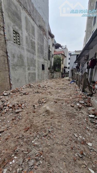 Bán GẤP 112m2 Đất MỸ ĐÌNH - VỊ TRÍ VÀNG, ĐẦU TƯ SINH LỜI CAO, 15 Tỷ - 1