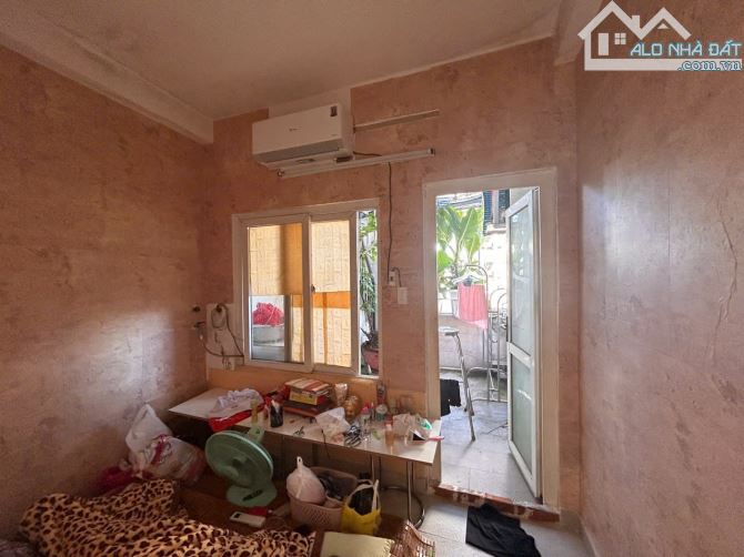📌📌📌LÀM VIỆC TRỰC TIẾP GIÁ TỐT !!!Bán nhà 5 tầng kiệt Đường Lê Duẩn - 1