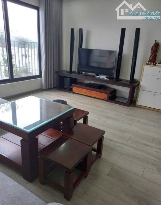 BÁN CĂN GÓC, CT2 VCN PHƯỚC HẢI, 88m2, GIÁ 3 TỶ 950. CN15.9 - 1