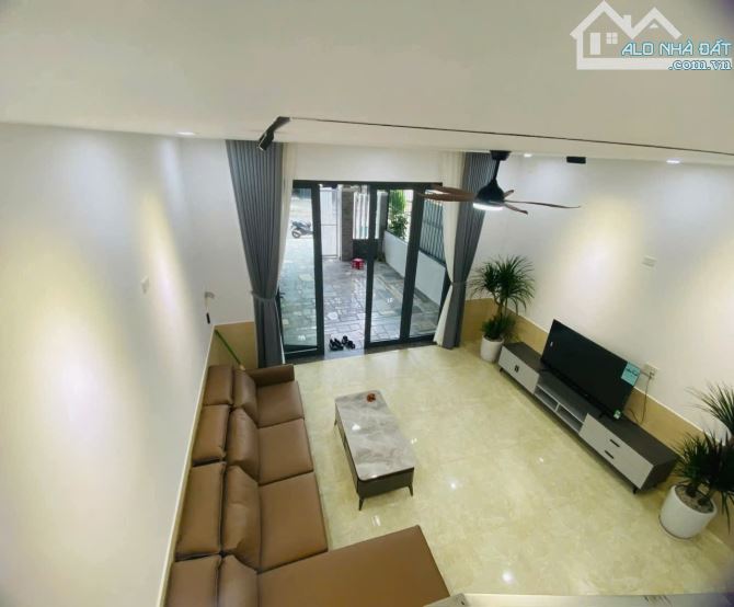 📌📌📌LÀM VIỆC TRỰC TIẾP GIÁ TỐT !!!bán lô phước lý 12 - 1