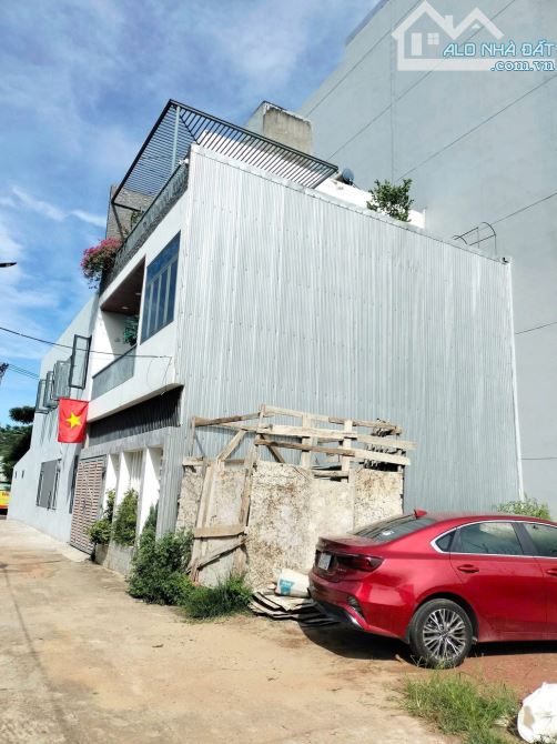 📌📌📌LÀM VIỆC TRỰC TIẾP GIÁ TỐT !!!Bán lô đất tôn đản nối dài kiệt 5m - 1