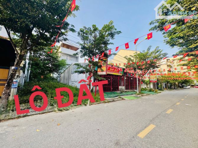 Bán Đất KQH Xuân Phú - Gần Vicoland An Cư Kinh Doanh - 1