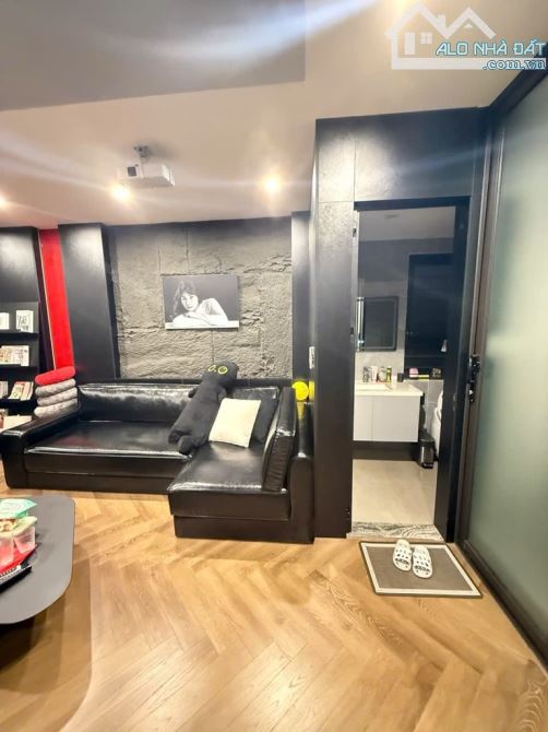 💥 GIẢM CHÀO 900 TRIỆU – GIÁ MỚI 16 TỶ 💥  🌹 CỰC PHẨM NGỌC LÂM CÓ 102 – 7.5 TẦNG THANG MÁ - 1