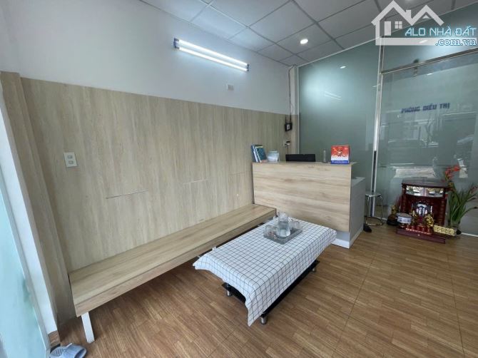 🏠🏠NHÀ MẶT TIỀN NGUYỄN TẤT THÀNH, TP HUẾ - 1