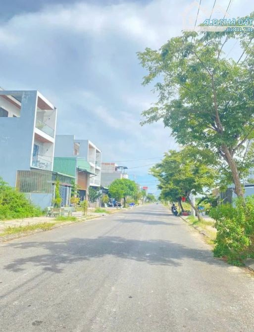 📌📌📌LÀM VIỆC TRỰC TIẾP GIÁ TỐT !!!Bán lô đất mặt tiền phạm đình bân - 1