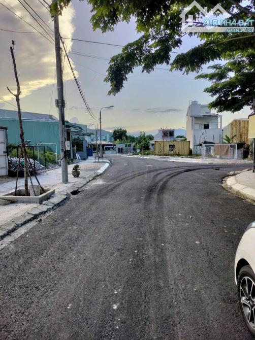 📌📌📌LÀM VIỆC TRỰC TIẾP GIÁ TỐT !!!Bán lô đất mặt tiền đà sơn 8 - 1