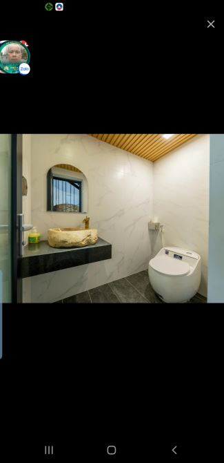 Bán vila  Tân Thái 3  dt  76.m2 ngang 4.5 m đường  5.5 m  giá  11.9 tỷ 2 tầng - 12