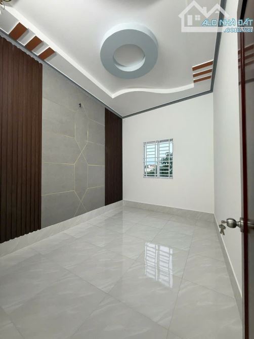 Nhà Trệt Lầu hẻm 876 Trần Nam Phú - Nhà View Bờ kè Rạch, P.Tân An Mới, Cần Thơ - 12